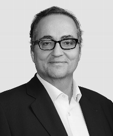 Salvador  Ruiz Bachs